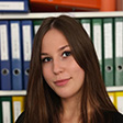 Picture of Katarzyna Prus