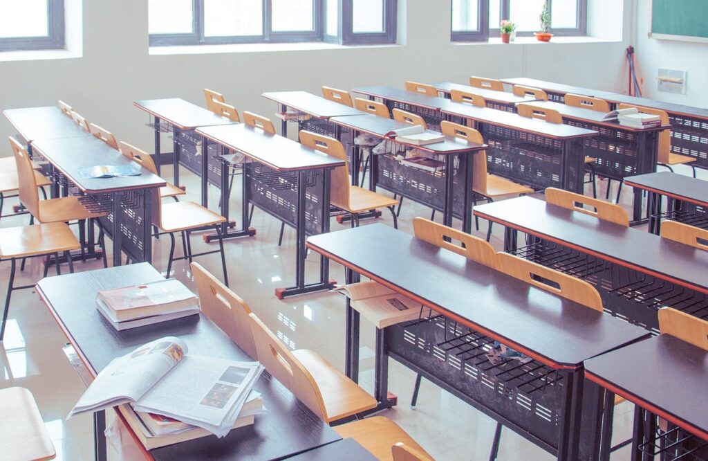 jaki kierunek studiów wybrać
