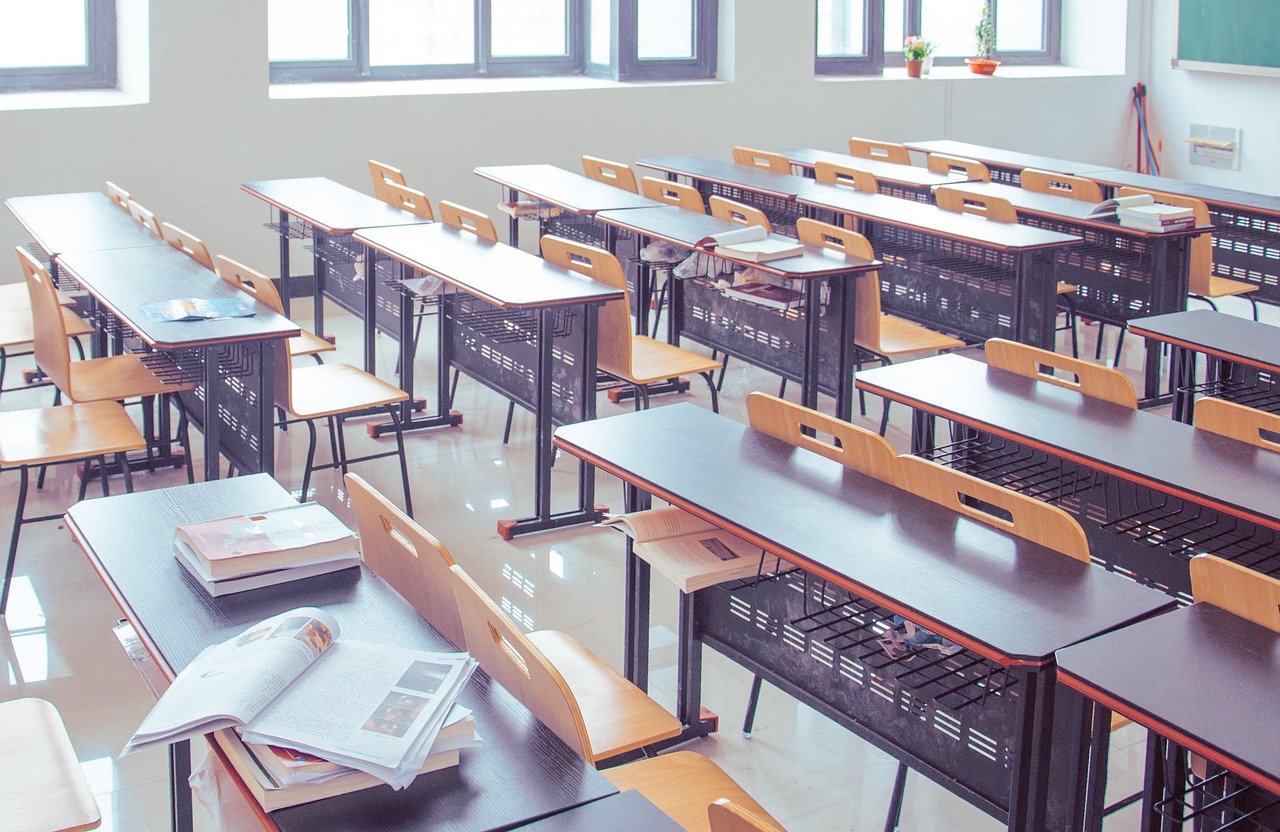 jaki kierunek studiów wybrać