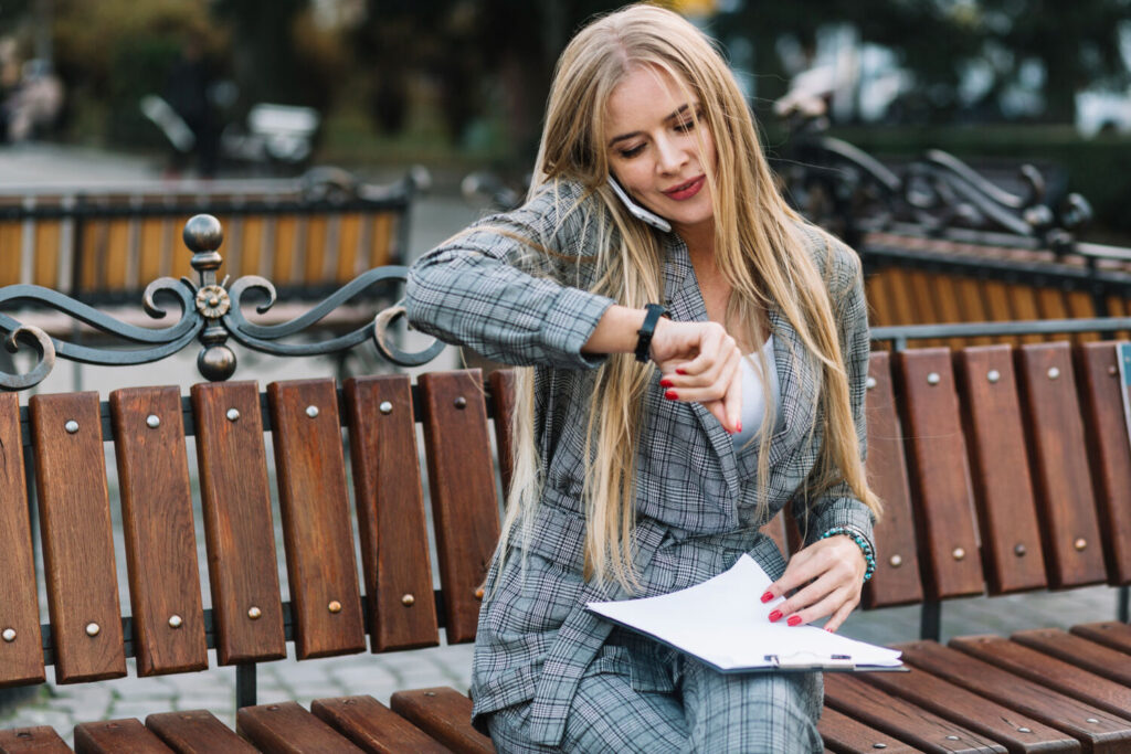 Rezerwacja pokoju dla studenta krok po kroku