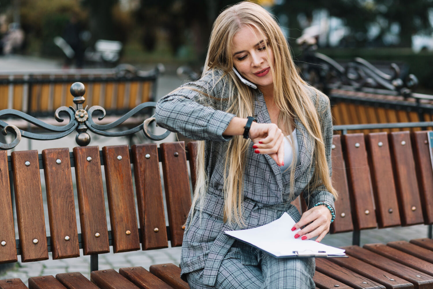 Rezerwacja pokoju dla studenta krok po kroku
